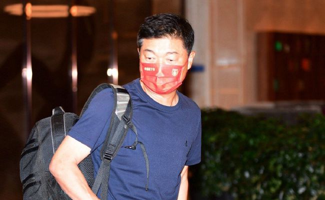 免费观看一级成人毛片软件