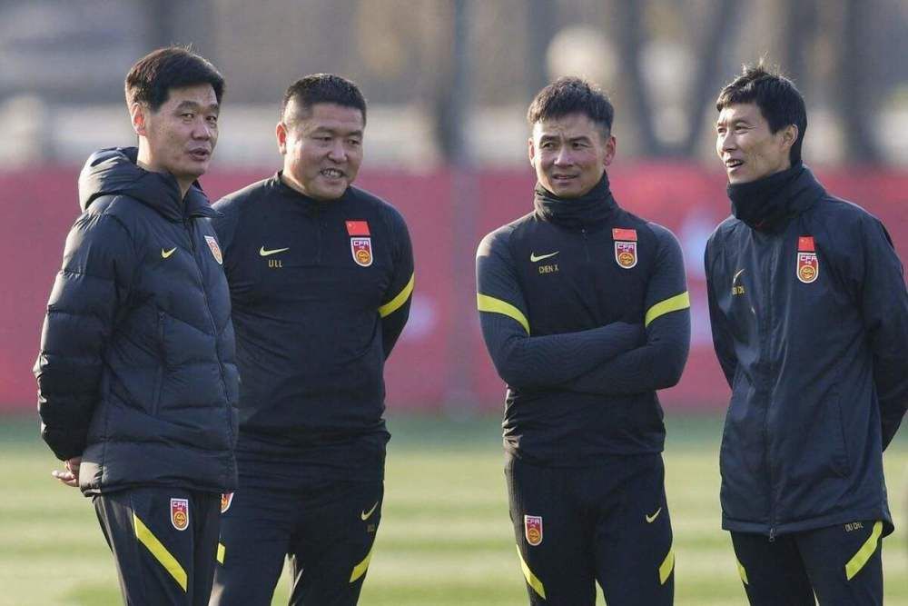 我的错误2第二季在线观看
