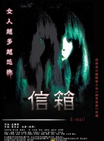 桃色.cc